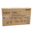 XEROX Recipient toner uzat original Xerox 008R13089 pentru imprimante și multifuncționale Xerox