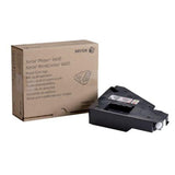 XEROX Recipient toner uzat original Xerox 108R01124 pentru Phaser 6600 / 6600N / 6600DN / 6600DNI