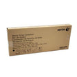 XEROX Recipient toner uzat original Xerox 008R12990 pentru Versant 80/180 (Waste Toner Bottle)