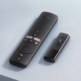 Xiaomi Media player Media player Xiaomi XIA032.1 | 2GB