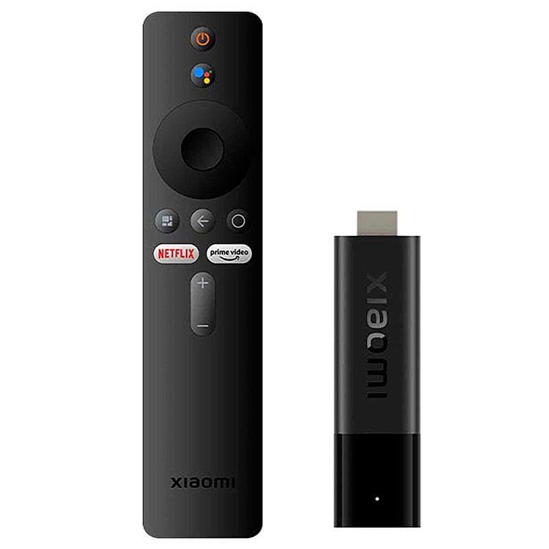 Xiaomi Media player Media player Xiaomi XIA032.1 | 2GB