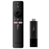 Xiaomi Media player Media player Xiaomi XIA032.1 | 2GB