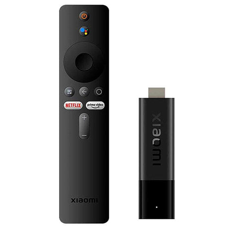 Xiaomi Media player Media player Xiaomi XIA032.1 | 2GB