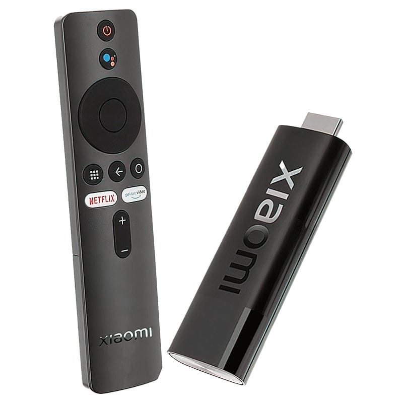 Xiaomi Media player Media player Xiaomi XIA032.1 | 2GB