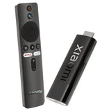 Xiaomi Media player Media player Xiaomi XIA032.1 | 2GB