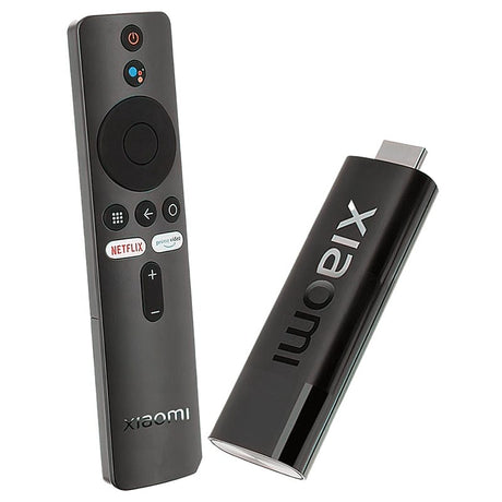 Xiaomi Media player Media player Xiaomi XIA032.1 | 2GB