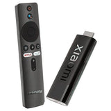 Xiaomi Media player Media player Xiaomi XIA032.1 | 2GB