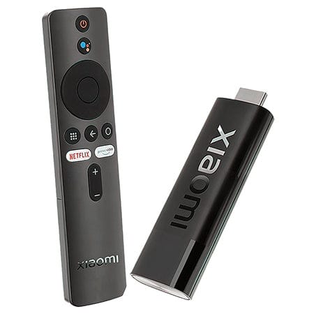 Xiaomi Media player Media player Xiaomi XIA032.1 | 2GB