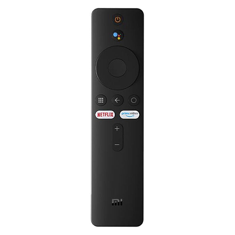 Xiaomi Media player Media player Xiaomi XIA032 | 1GB, 1GB RAM, Bluetooth, Smart