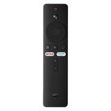 Xiaomi Media player Media player Xiaomi XIA032 | 1GB, 1GB RAM, Bluetooth, Smart