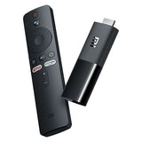 Xiaomi Media player Media player Xiaomi XIA032 | 1GB, 1GB RAM, Bluetooth, Smart