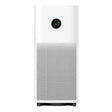 Xiaomi Xiaomi Purifier Mijia Smart Air 6 white (BHR08MZEU)