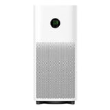 Xiaomi Xiaomi Purifier Mijia Smart Air 6 white (BHR08MZEU)