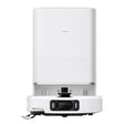 Xiaomi Xiaomi Robot Vacuum Cleaner 5 Pro EU white (BHR07WFEU)