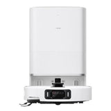 Xiaomi Xiaomi Robot Vacuum Cleaner 5 Pro EU white (BHR07WFEU)