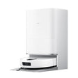 Xiaomi Xiaomi Robot Vacuum Cleaner 5 white (BHR0834EU)