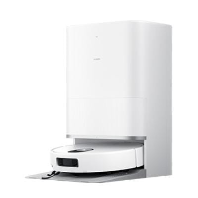 Xiaomi Xiaomi Robot Vacuum Cleaner 5 white (BHR0834EU)