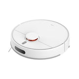 Xiaomi Xiaomi Robot Vacuum Cleaner S40C EU white (BHR9664EU)