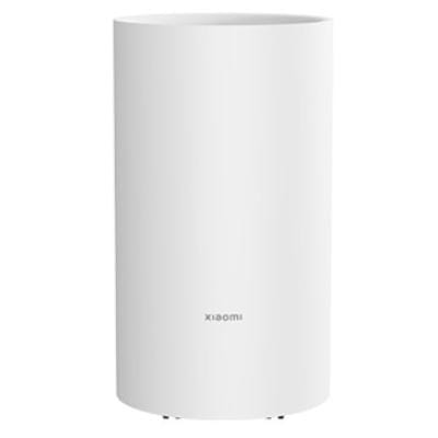 Xiaomi Xiaomi Smart Dehumidifier Lite white (BHR8374EU)
