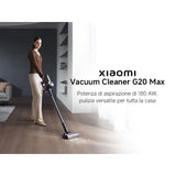 Xiaomi Xiaomi Vacuum Cleaner G20 Max (BHR8828EU)
