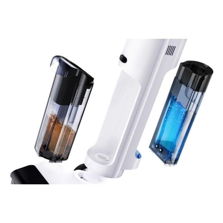 Xiaomi Xiaomi Vacuum Cleaner Truclean W20 Wet Dry white (BHR8833EU)