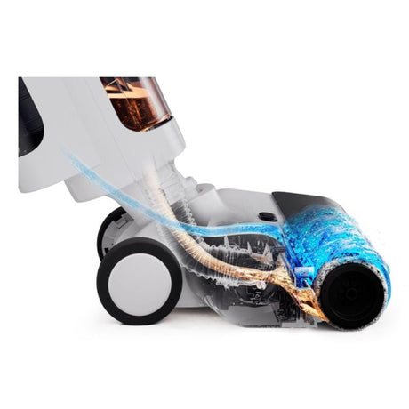 Xiaomi Xiaomi Vacuum Cleaner Truclean W20 Wet Dry white (BHR8833EU)