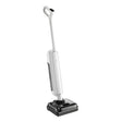 Xiaomi Xiaomi Vacuum Cleaner Truclean W30 Pro Wet Dry white (BHR08GYEU)