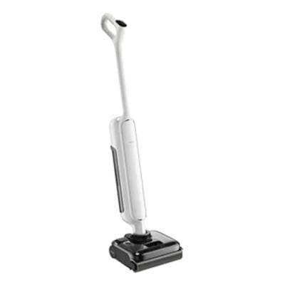 Xiaomi Xiaomi Vacuum Cleaner Truclean W30 Pro Wet Dry white (BHR08GYEU)