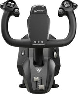 Thrustmaster Accesorii gaming Accesorii Gaming THRUSTMASTER 4460210 | Yoke Pack Boeing