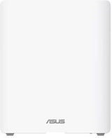 Sistem Mesh Asus BQ16(W-2-PK) | WiFi 7, 25000 Mbps, Tri-Band, 2 Unitati, Alb