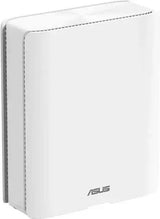 Sistem Mesh Asus BQ16(W-2-PK) | WiFi 7, 25000 Mbps, Tri-Band, 2 Unitati, Alb