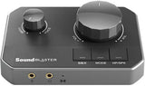 CREATIVE Sound Blaster G8