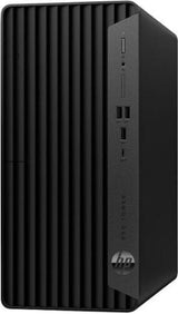 HP Calculator desktop Calculator Desktop HP 99P35ET | i5-13500, 16GB RAM, 512GB SSD, Negru