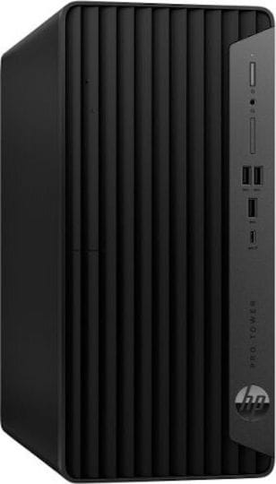 HP Calculator desktop Calculator Desktop HP 99P35ET | i5-13500, 16GB RAM, 512GB SSD, Negru