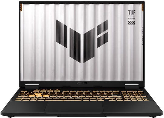 Laptop Gaming Asus FA608UH-RV080 | 16", AMD Ryzen 7 260, 16GB RAM, 512GB SSD