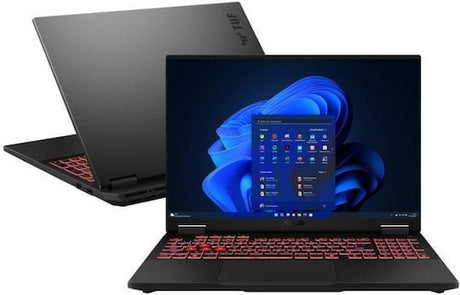 Laptop Asus FA608UH-RV080 | Ryzen 7, 16GB, 512GB SSD