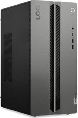 Calculator Desktop Gaming Lenovo 90X000J5RM | i5-14400, 48GB RAM, 1TB SSD, Negru