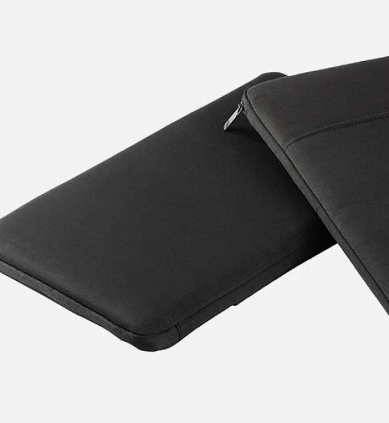 XP-Pen Husa de protectie AC 48 pentru XP-Pen Artist12 Deco 01 Deco 02 Deco 03 Star 03 Star 05 Star 06