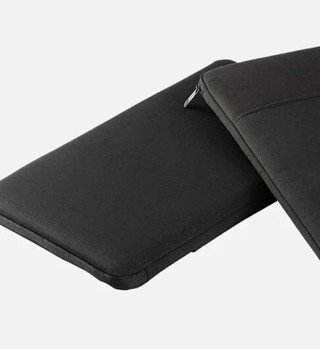 XP-Pen Husa de protectie AC 48 pentru XP-Pen Artist12 Deco 01 Deco 02 Deco 03 Star 03 Star 05 Star 06