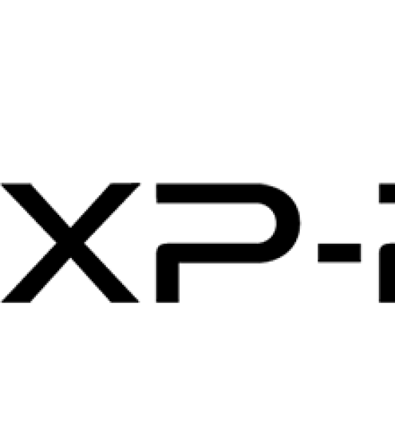 XP-Pen Husa de protectie AC 48 pentru XP-Pen Artist12 Deco 01 Deco 02 Deco 03 Star 03 Star 05 Star 06