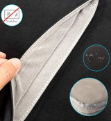 XP-Pen Husa de protectie AC 48 pentru XP-Pen Artist12 Deco 01 Deco 02 Deco 03 Star 03 Star 05 Star 06