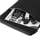 XP-Pen Husa de protectie AC 48 pentru XP-Pen Artist12 Deco 01 Deco 02 Deco 03 Star 03 Star 05 Star 06