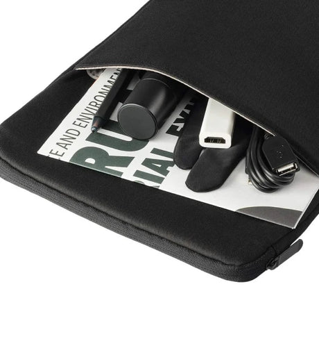 XP-Pen Husa de protectie AC 48 pentru XP-Pen Artist12 Deco 01 Deco 02 Deco 03 Star 03 Star 05 Star 06