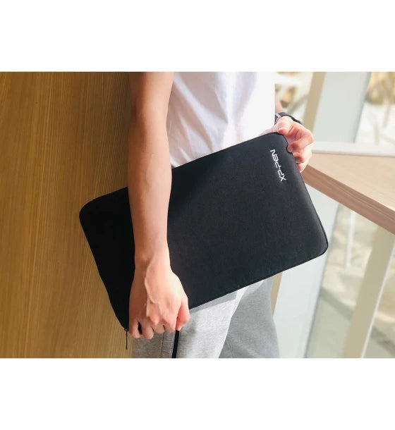 XP-Pen Husa de protectie AC 48 pentru XP-Pen Artist12 Deco 01 Deco 02 Deco 03 Star 03 Star 05 Star 06