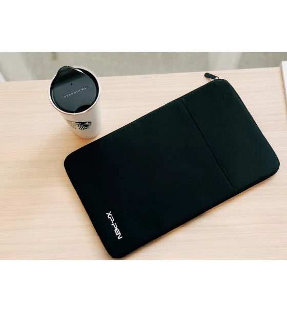 XP-Pen Husa de protectie AC 48 pentru XP-Pen Artist12 Deco 01 Deco 02 Deco 03 Star 03 Star 05 Star 06