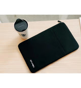 XP-Pen Husa de protectie AC 48 pentru XP-Pen Artist12 Deco 01 Deco 02 Deco 03 Star 03 Star 05 Star 06