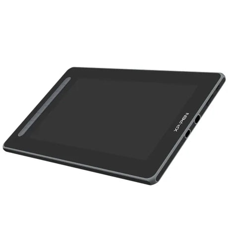 XP-Pen Tableta grafica XP-PEN Artist 10 GEN 2 101 FHD Laminat TILT USB Type-C 88% RGB include Pen X3 Elite Manusa 10 varfuri de rezerva NegruCD100FHBK