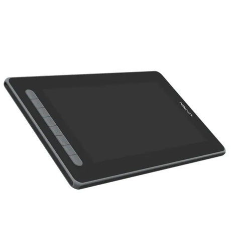 XP-Pen Tableta grafica XP-PEN Artist 10 GEN 2 101 FHD Laminat TILT USB Type-C 88% RGB include Pen X3 Elite Manusa 10 varfuri de rezerva NegruCD100FHBK