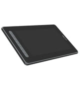 XP-Pen Tableta grafica XP-PEN Artist 10 GEN 2 101 FHD Laminat TILT USB Type-C 88% RGB include Pen X3 Elite Manusa 10 varfuri de rezerva Verde