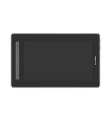 XP-Pen Tableta grafica XP-PEN Artist 10 GEN 2 101 FHD Laminat TILT USB Type-C 88% RGB include Pen X3 Elite Manusa 10 varfuri de rezerva Verde